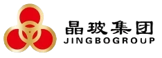 jingbo logo