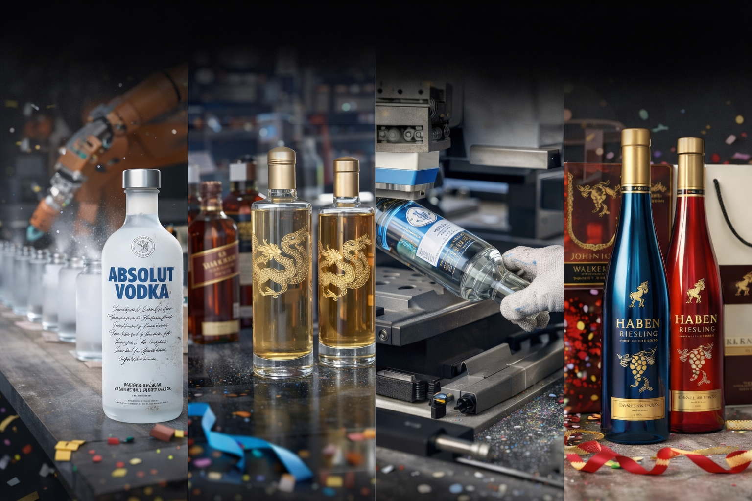 2960985a-3143-4340-b237-ac84844d53a9