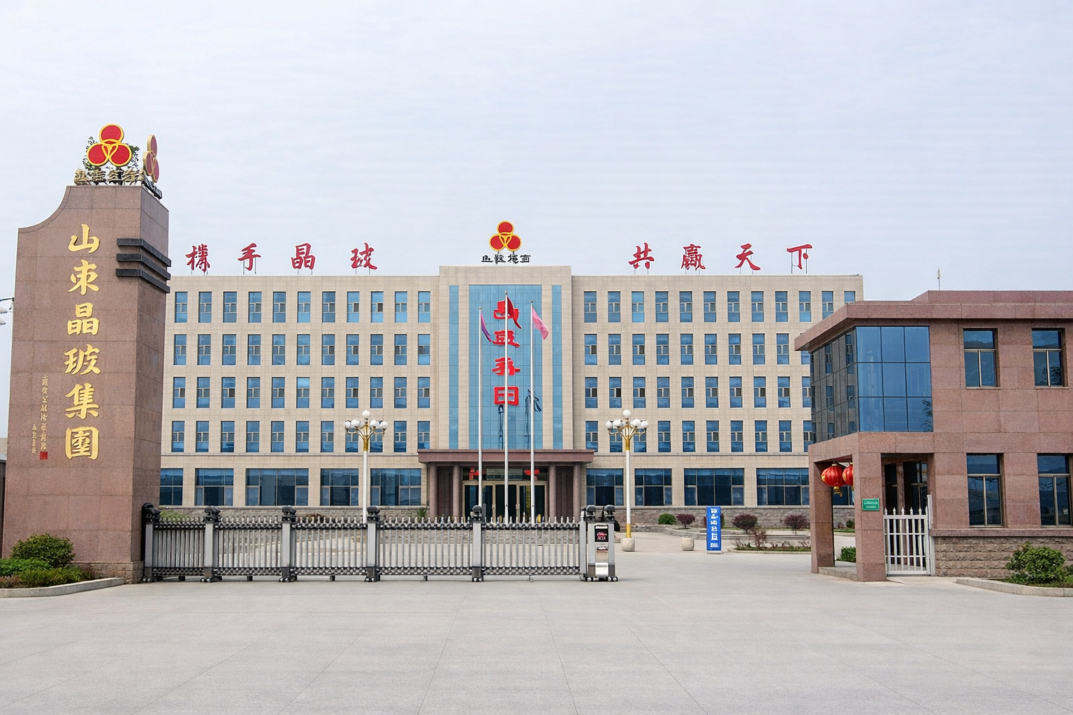 69d40f89-bf4c-40f3-b529-dc22bd734937