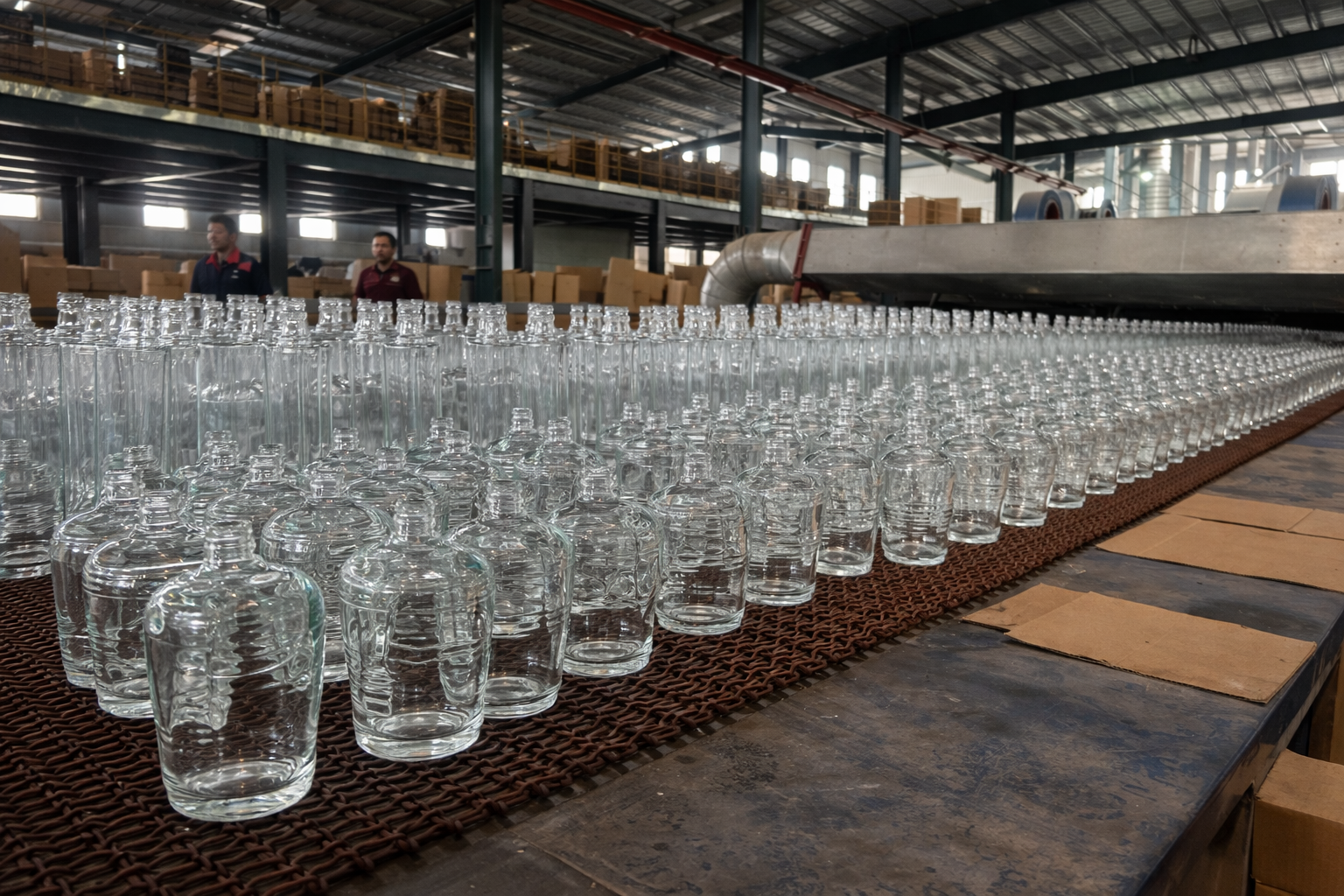 a4e89b38-a53e-49d5-a4db-fc46a0439f4f