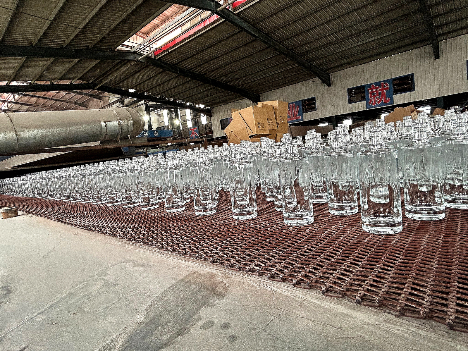 b540af4d-a390-4737-98cc-d0f55637d3d9