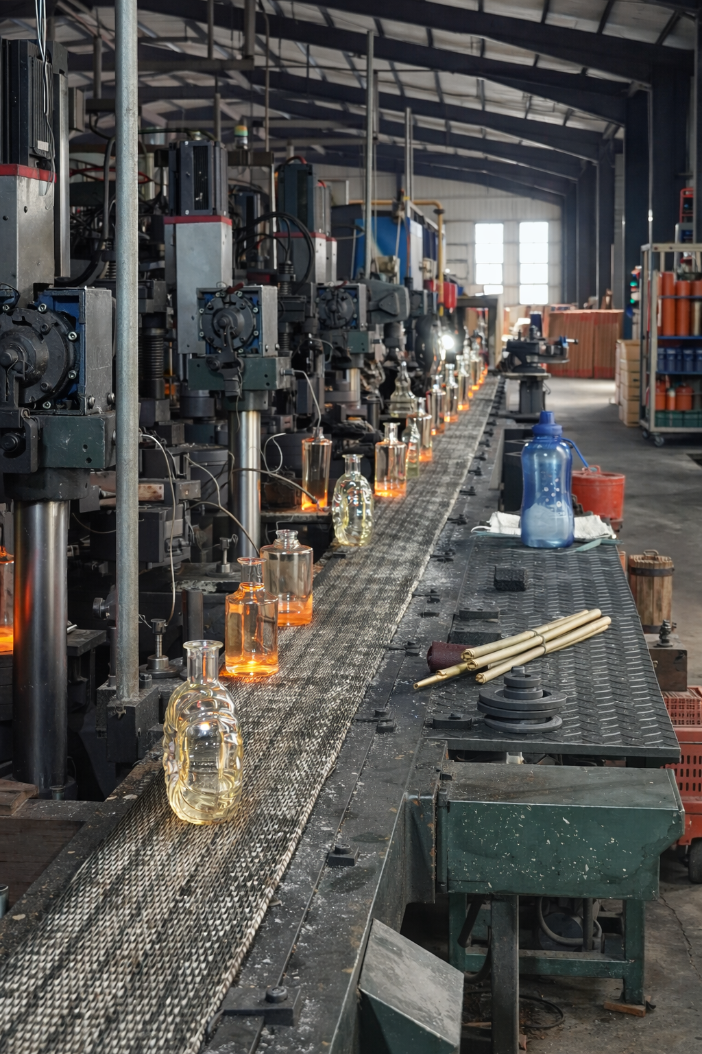 c27a8c6d-7331-47b7-b374-7b52282c41db