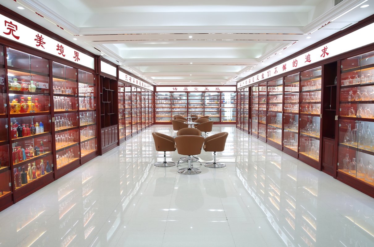 微信图片_20260226162225_130_745