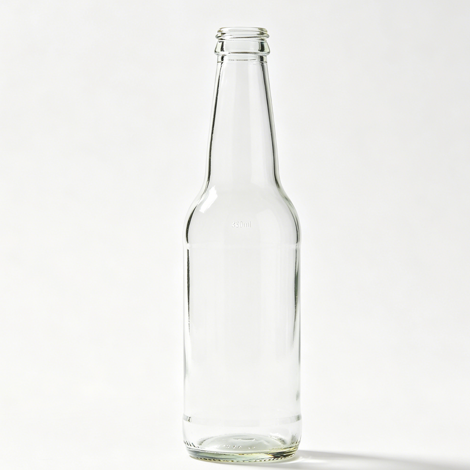 001 330ml(1) 001 330ml(1)