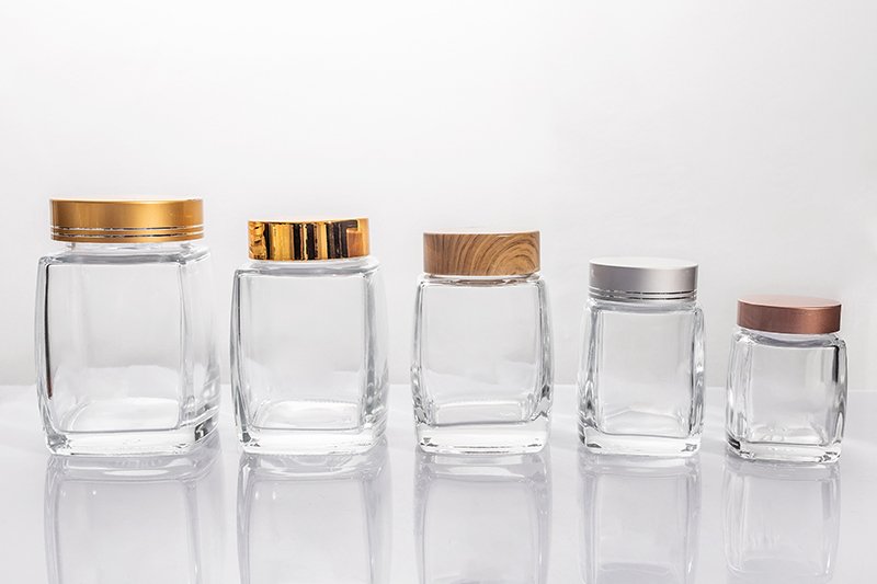 003-120ml 190ml 310ml 380ml 530ml