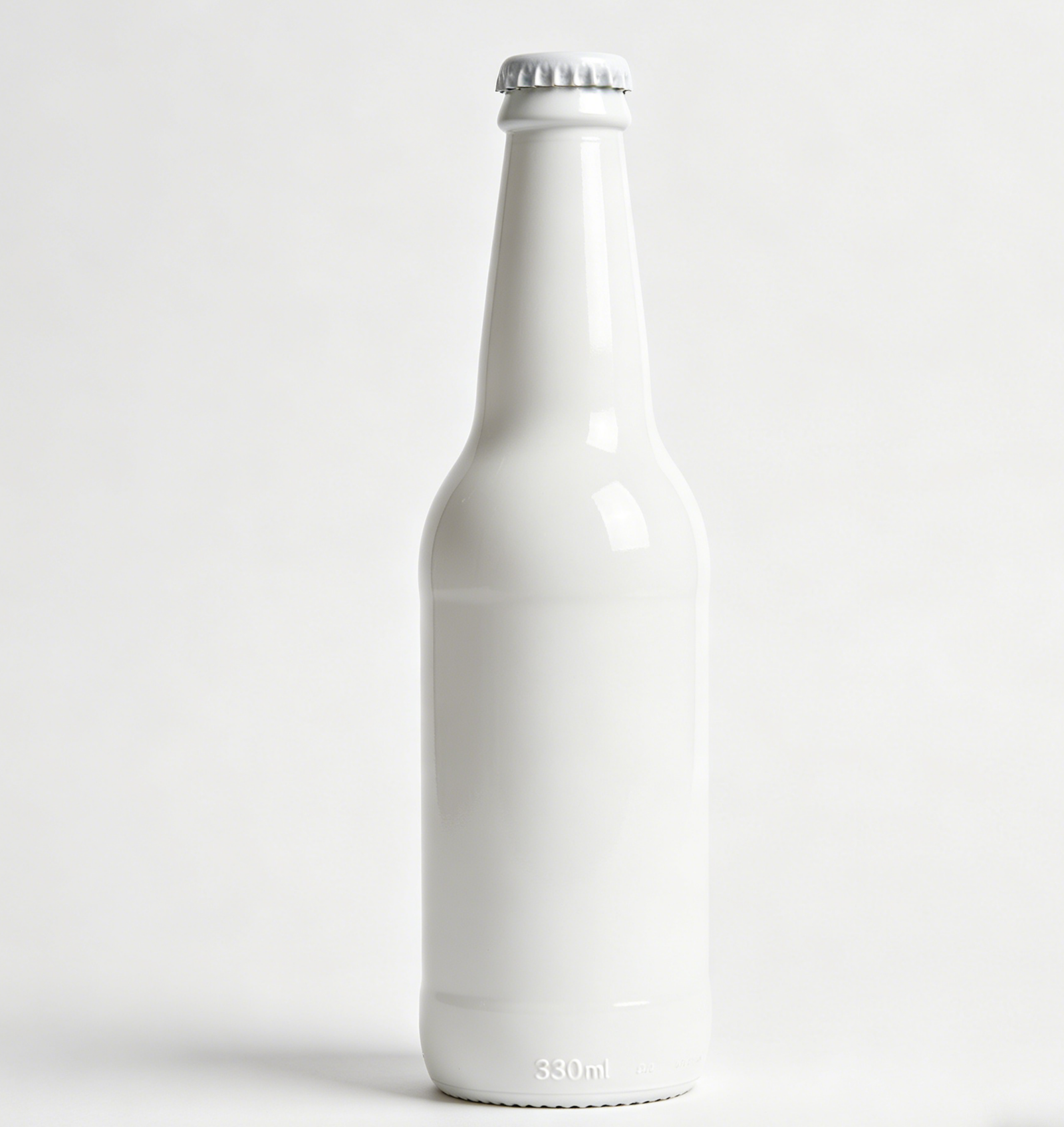 003 330ml(1)