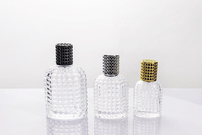 003-小30ml 中50ml 大100ml 003-小30ml 中50ml 大100ml