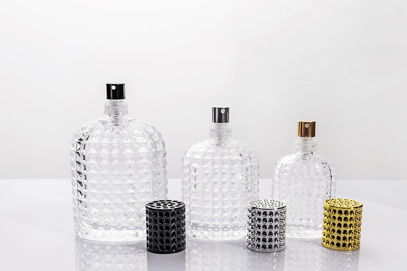 004-小30ml 中50ml 大100ml 004-小30ml 中50ml 大100ml