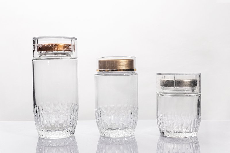 005-180ml 280ml 350ml