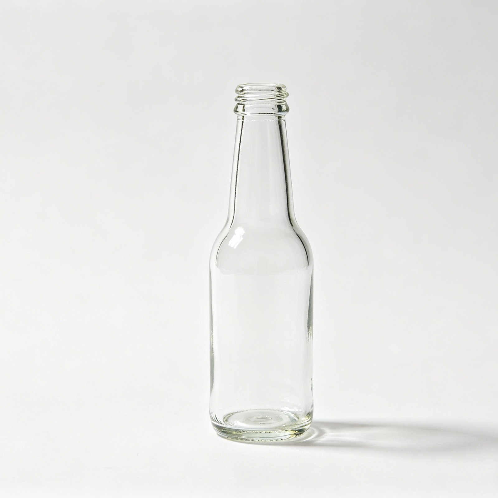 005 500ml