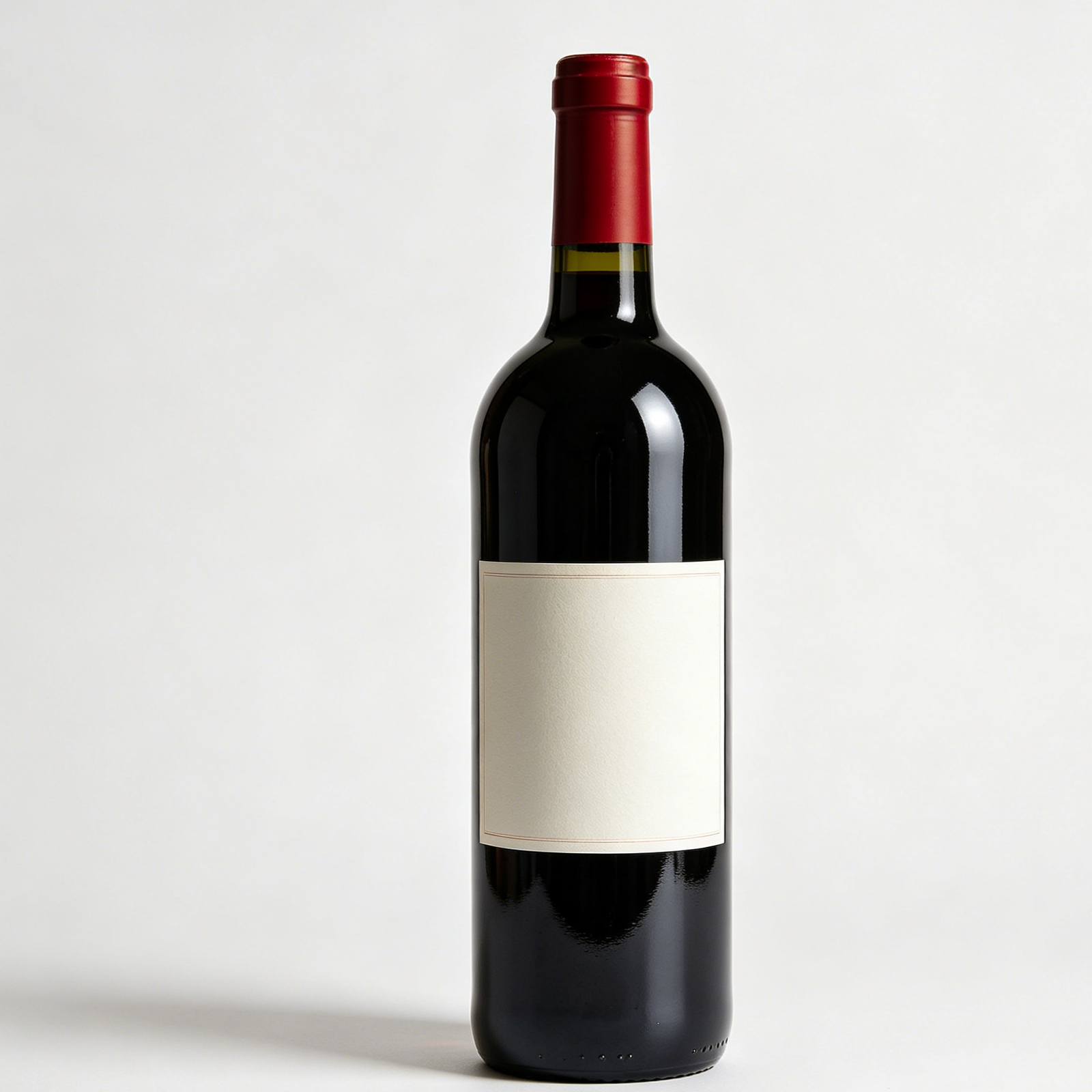 005 750ml(1)