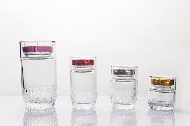 006-60ml 80ml 120ml 280ml