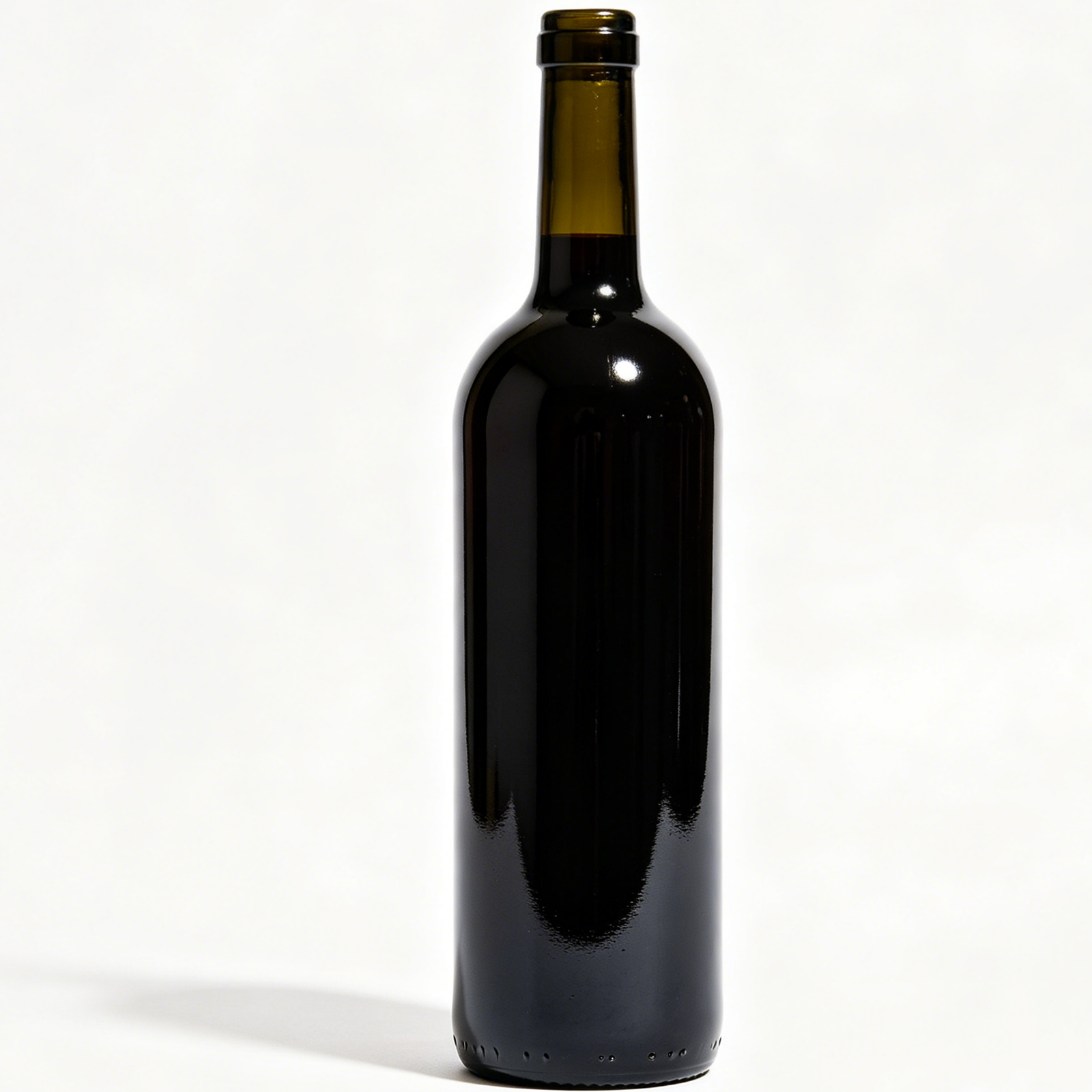 006 750ml(1) 006 750ml(1)
