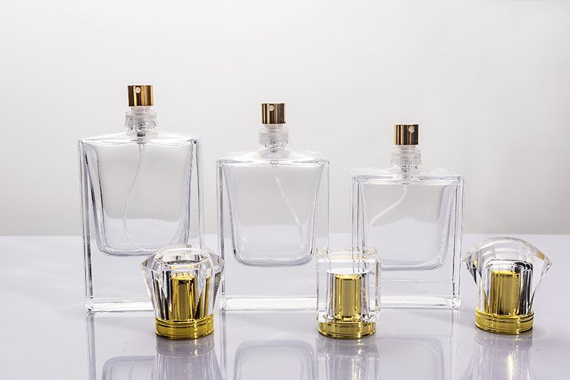 006-小30ml 中50ml 大100ml