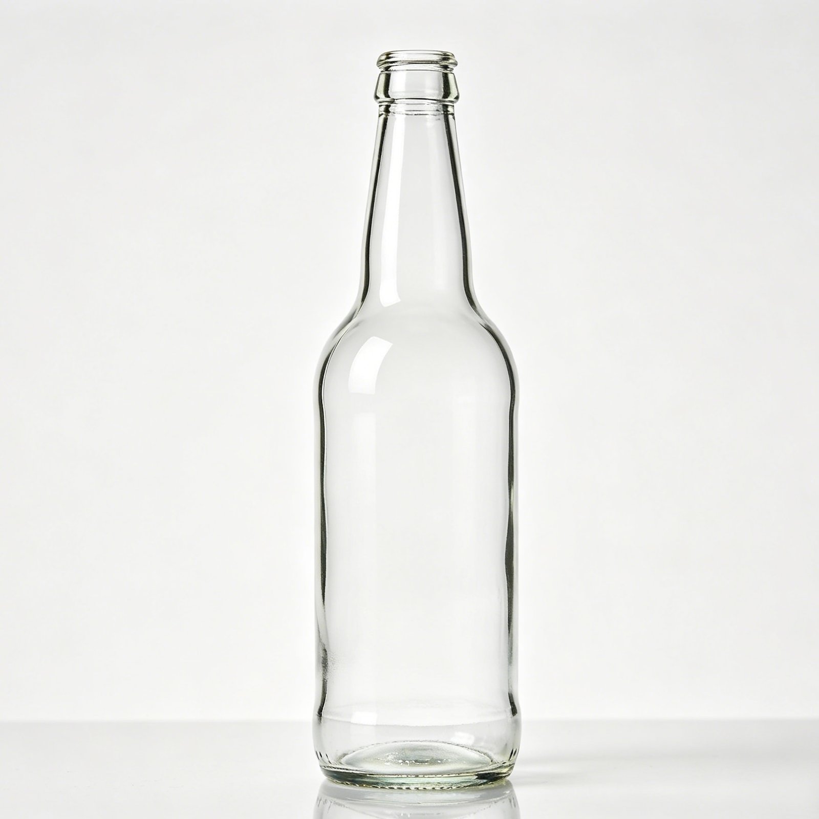 007 640ml
