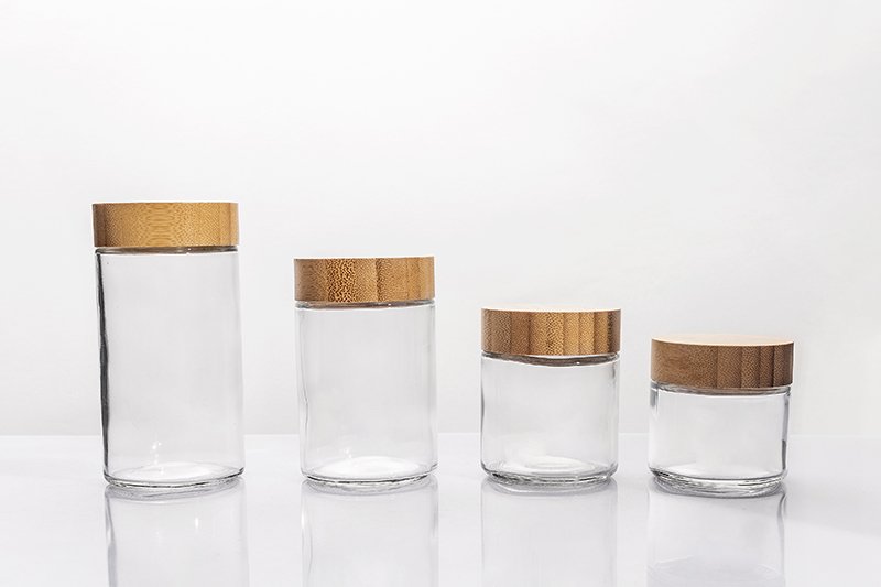 008-60ml 90ml 150ml 180ml 008-60ml 90ml 150ml 180ml