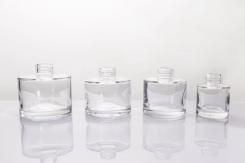 009-50ml 120ml 150ml 009-50ml 120ml 150ml