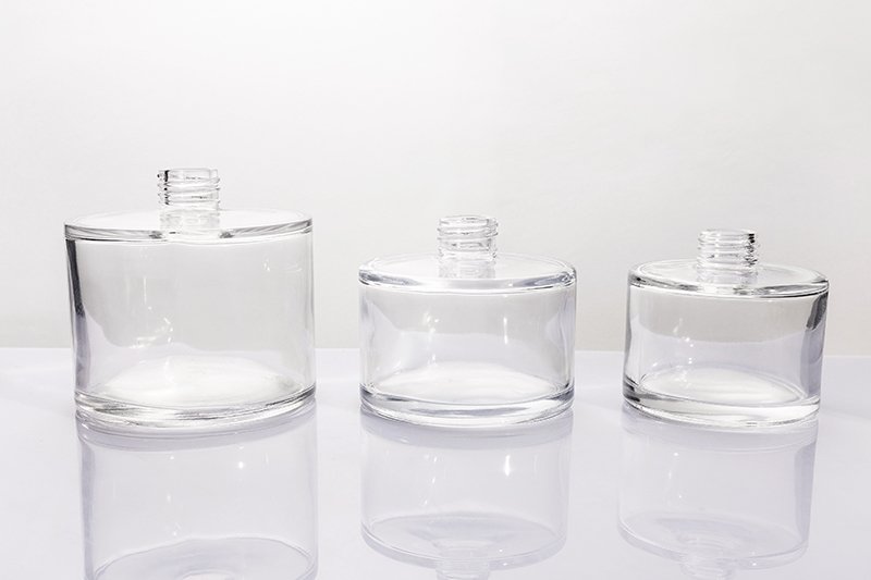010-200ml 250ml 500ml 010-200ml 250ml 500ml