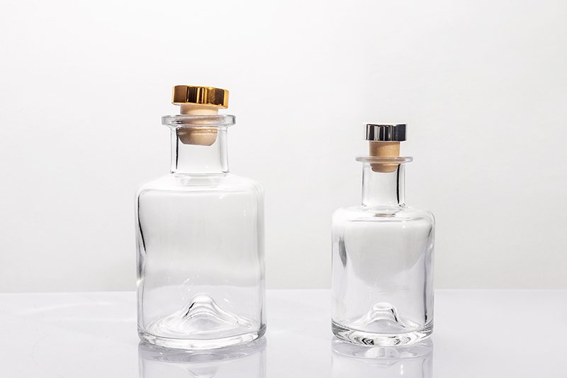 011-100ml 200ml