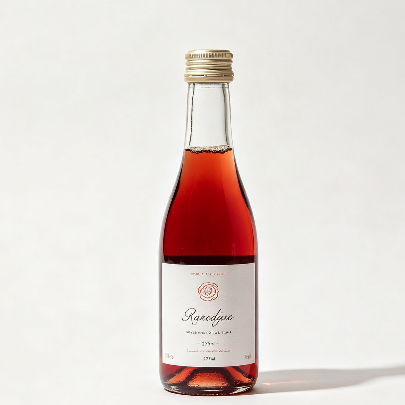 011 375ml(1)