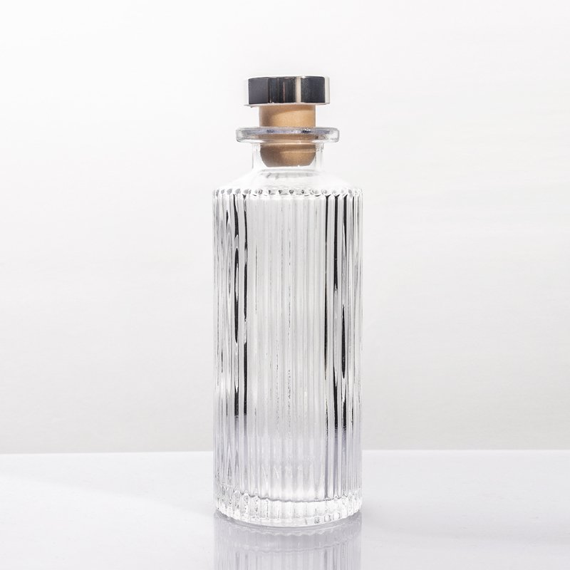 012-150ml