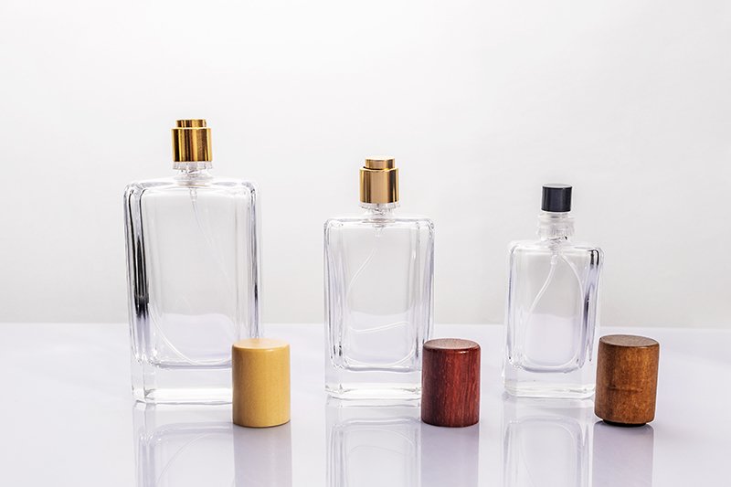 012-小30ml 中50ml 大100ml