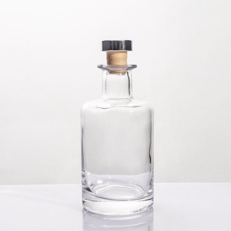 013-250ml