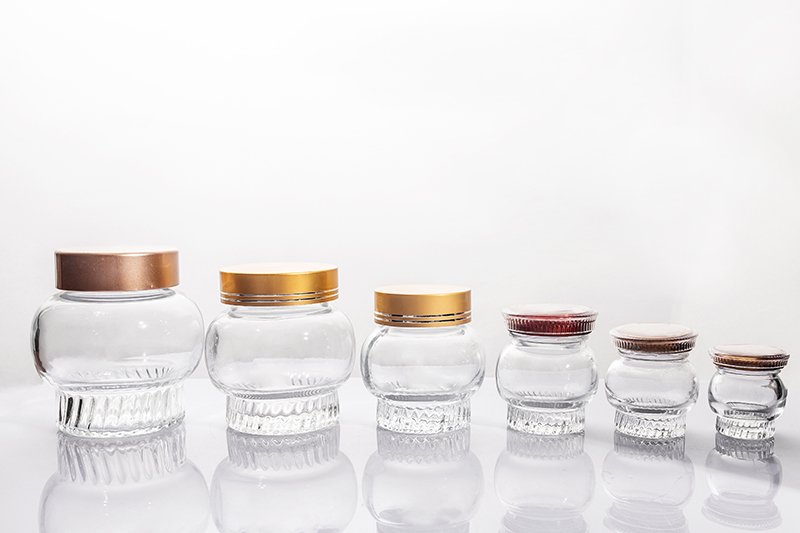 013-30ml 70ml 100ml 180ml 380ml 500ml