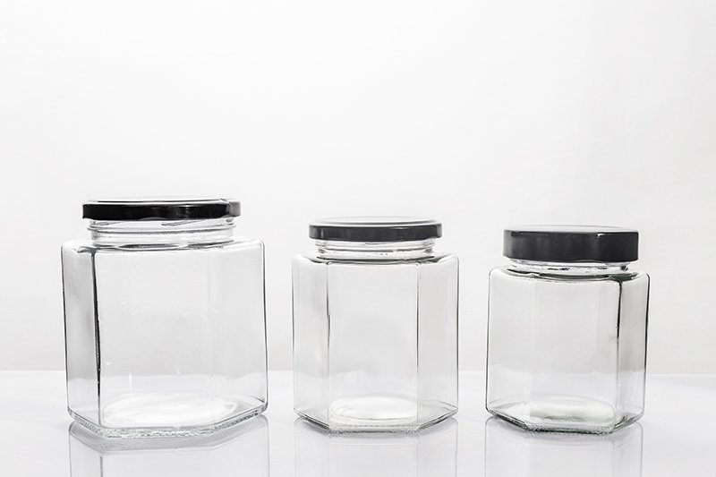 014-380ml 500ml 730ml