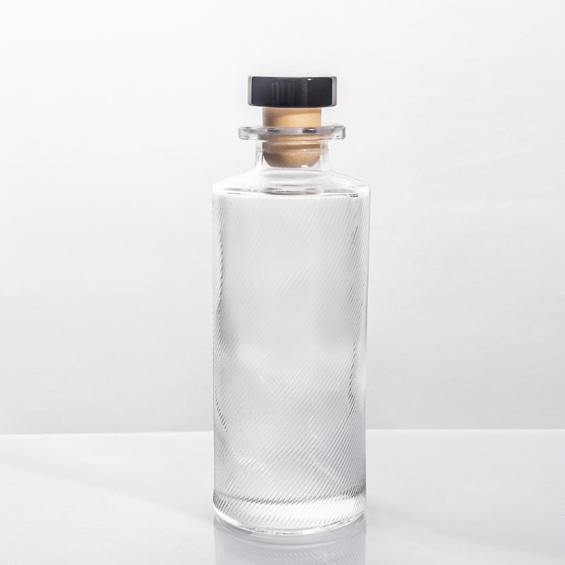 015-170ml
