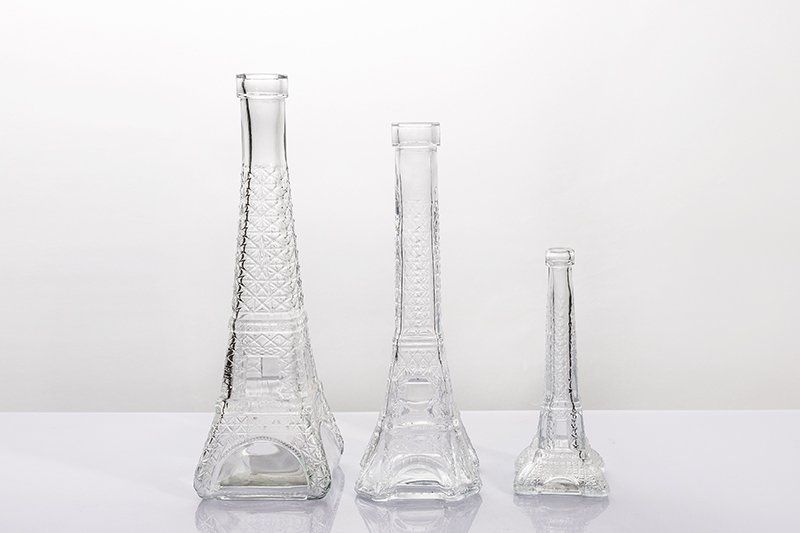 016-小20ml 中150ml 大350ml
