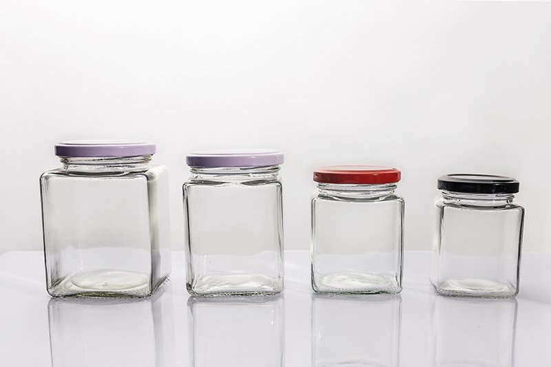 017-200ml 300ml 380ml 500ml 017-200ml 300ml 380ml 500ml