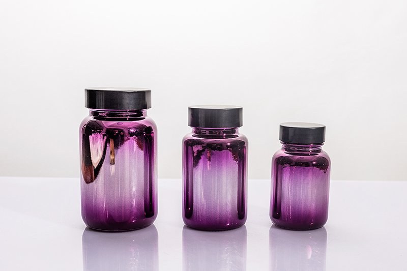 017-50ml 100ml 150ml