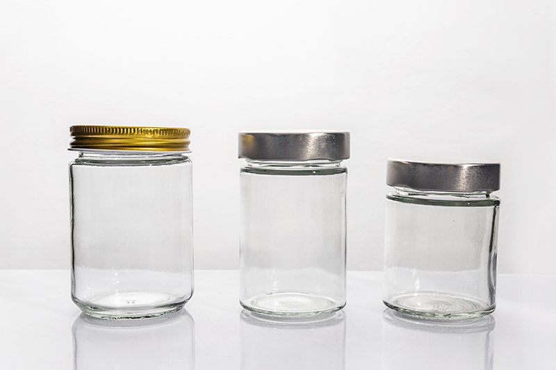 019-330ml 200ml 019-330ml 200ml
