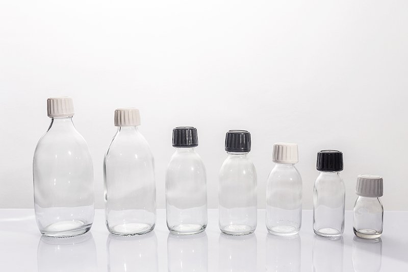 020-30ml 60ml 100ml 125ml 150ml 200ml 250ml 300ml 500ml 020-30ml 60ml 100ml 125ml 150ml 200ml 250ml 300ml 500ml