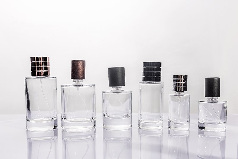 023-小30ml 中50ml 大100ml