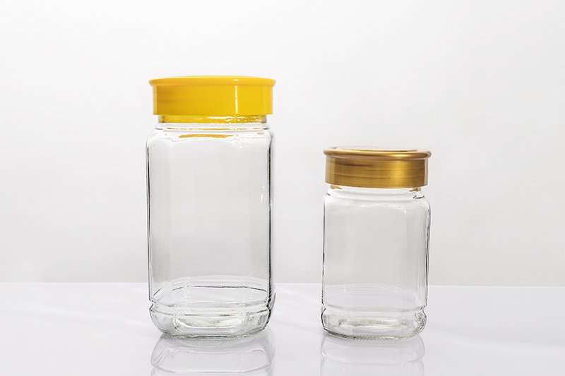 024-350ml 700ml
