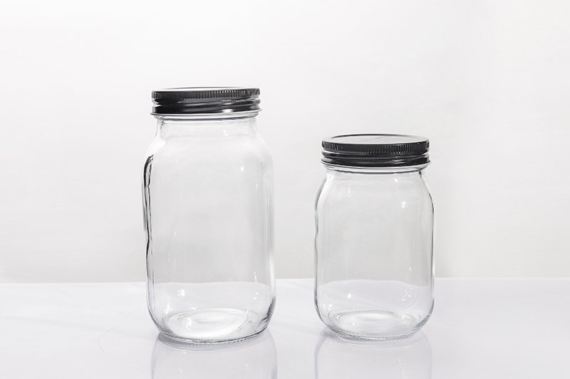 026-400ml 500ml