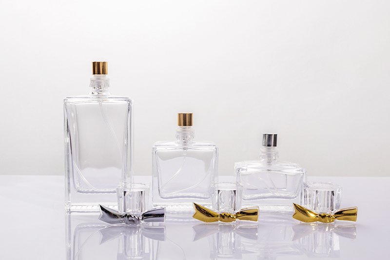 026-小30ml 中50ml 大100ml 026-小30ml 中50ml 大100ml