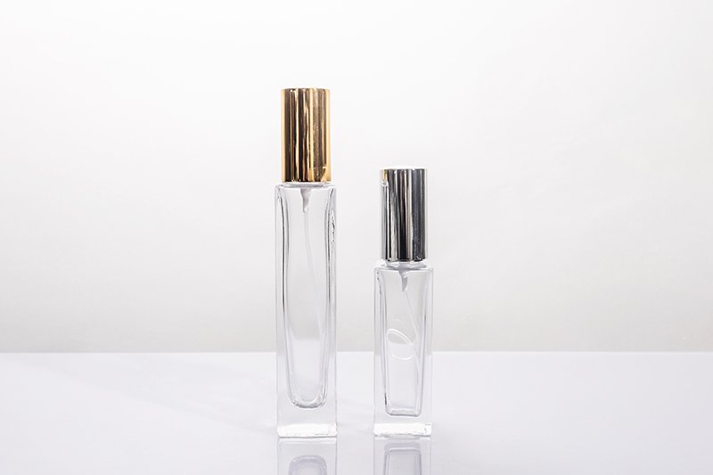 027-小30ml 大50ml 027-小30ml 大50ml