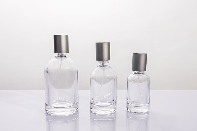033-小30ml 中50ml 大100ml