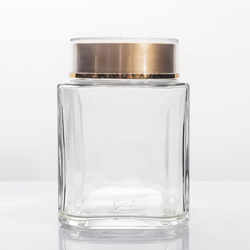 035-200ml