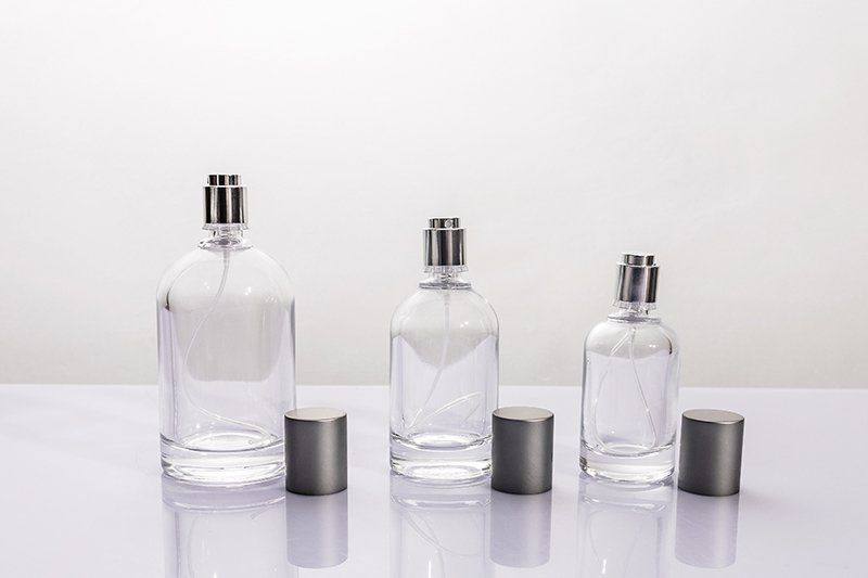 035-小30ml 中50ml 大100ml