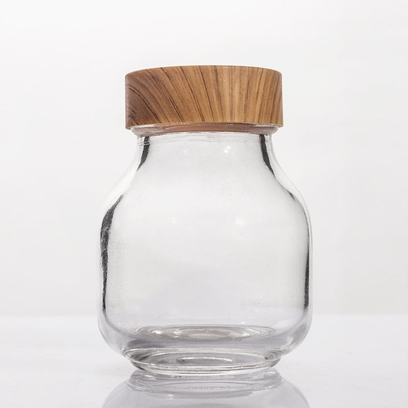 038-90ml 038-90ml