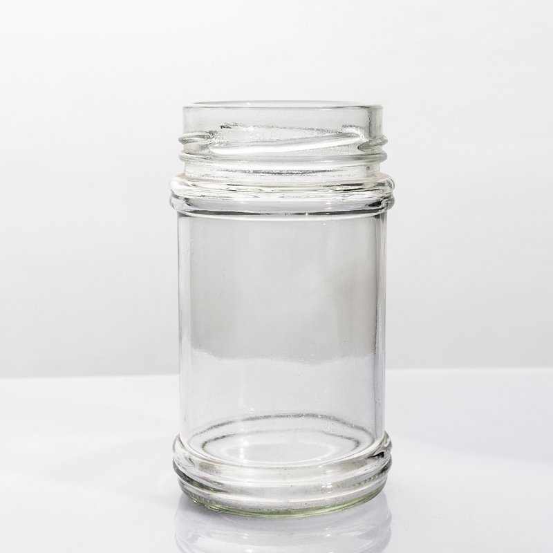 039-200ml