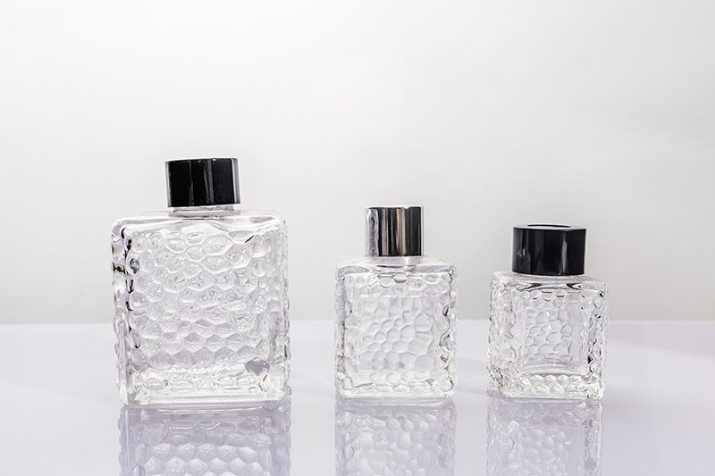 039-小50ml 中80ml 大220ml 039-小50ml 中80ml 大220ml