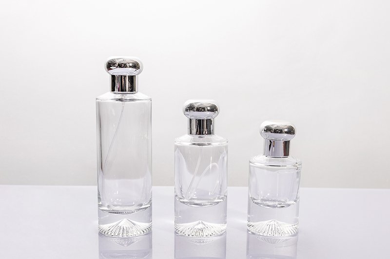 040-小30ml 中50ml 大100ml