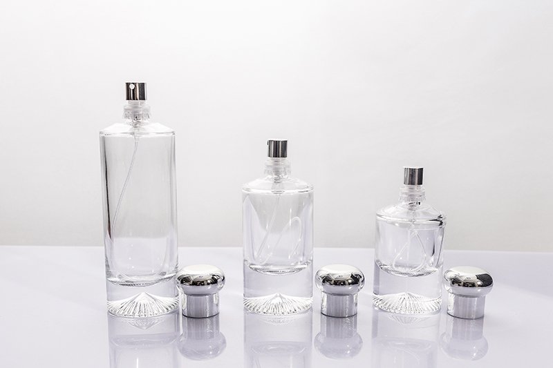 041-小30ml 中50ml 大100ml