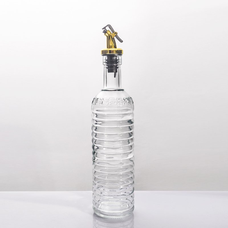 057-500ml