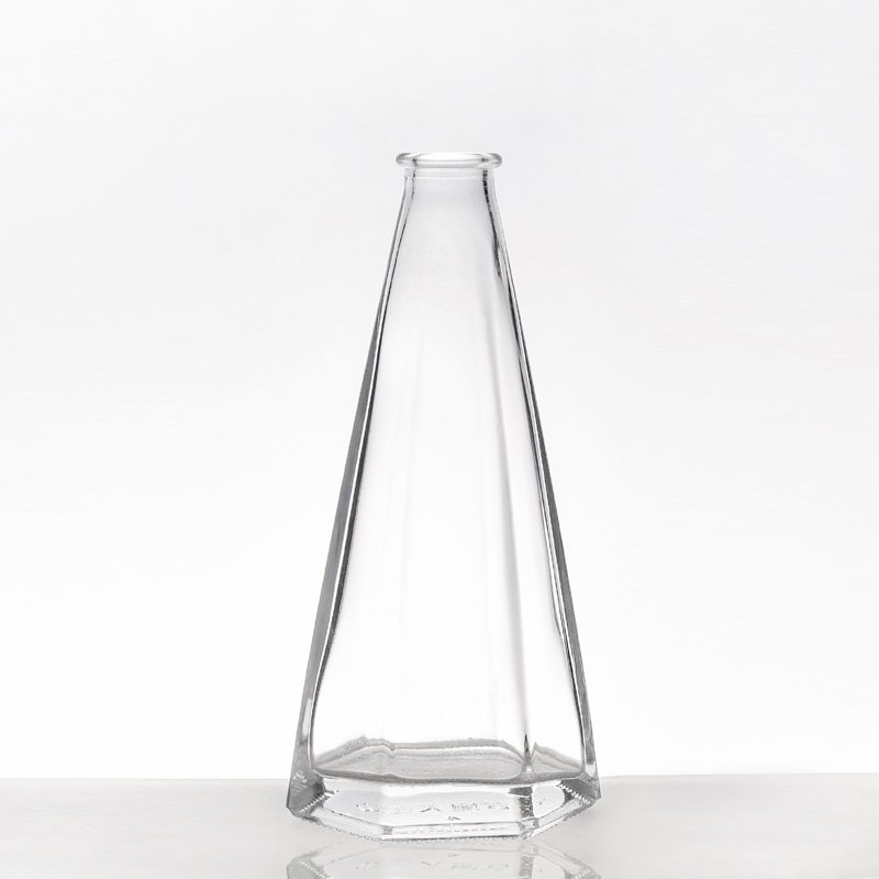 J001-250ml 420g(1) J001-250ml 420g(1)